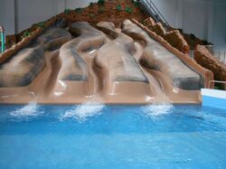 「【香川】11月22日～24日の三連休おでかけにもおすすめ！人気スポットランキング」の写真