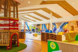 「【香川】11月22日～24日の三連休おでかけにもおすすめ！人気スポットランキング」の写真