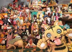 「【香川】11月22日～24日の三連休おでかけにもおすすめ！人気スポットランキング」の写真