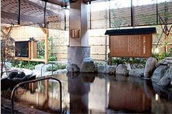 「【埼玉】肌寒い週末にも！早朝オープンの朝風呂に入れる日帰りスーパー銭湯・温泉12選」の写真