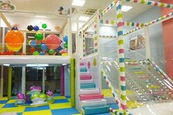 「【富山】11月22日～24日の三連休おでかけにもおすすめ！人気スポットランキング」の写真