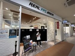 「【富山】11月22日～24日の三連休おでかけにもおすすめ！人気スポットランキング」の写真