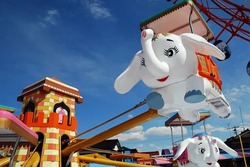 「【富山】11月22日～24日の三連休おでかけにもおすすめ！人気スポットランキング」の写真