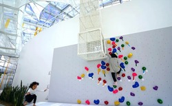 「【富山】11月22日～24日の三連休おでかけにもおすすめ！人気スポットランキング」の写真