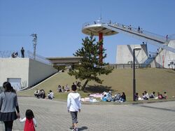 「【石川】11月22日～24日の三連休おでかけにもおすすめ！人気スポットランキング」の写真