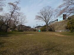 「【石川】11月22日～24日の三連休おでかけにもおすすめ！人気スポットランキング」の写真