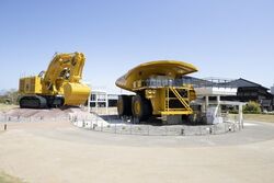 「【石川】11月22日～24日の三連休おでかけにもおすすめ！人気スポットランキング」の写真