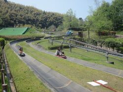 「【石川】11月22日～24日の三連休おでかけにもおすすめ！人気スポットランキング」の写真