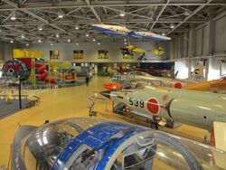 「【石川】11月22日～24日の三連休おでかけにもおすすめ！人気スポットランキング」の写真