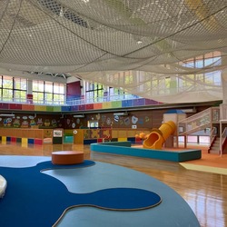 「【石川】11月22日～24日の三連休おでかけにもおすすめ！人気スポットランキング」の写真