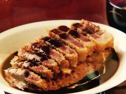 「【福井】11月22日～24日の三連休おでかけにもおすすめ！人気スポットランキング」の写真