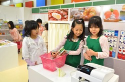 「【福井】11月22日～24日の三連休おでかけにもおすすめ！人気スポットランキング」の写真