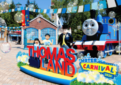 「【山梨】11月22日～24日の三連休おでかけにもおすすめ！人気スポットランキング」の写真