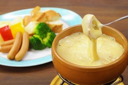 「【山梨】11月22日～24日の三連休おでかけにもおすすめ！人気スポットランキング」の写真