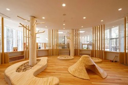 「【山梨】11月22日～24日の三連休おでかけにもおすすめ！人気スポットランキング」の写真