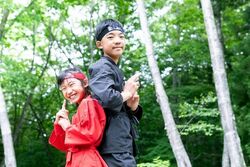 「【長野】11月22日～24日の三連休おでかけにもおすすめ！人気スポットランキング」の写真