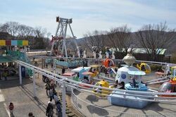 「【長野】11月22日～24日の三連休おでかけにもおすすめ！人気スポットランキング」の写真