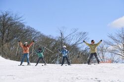 「【長野】11月22日～24日の三連休おでかけにもおすすめ！人気スポットランキング」の写真