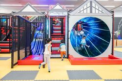 「【長野】11月22日～24日の三連休おでかけにもおすすめ！人気スポットランキング」の写真