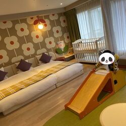 「【長野】11月22日～24日の三連休おでかけにもおすすめ！人気スポットランキング」の写真