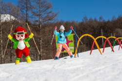 「【長野】11月22日～24日の三連休おでかけにもおすすめ！人気スポットランキング」の写真