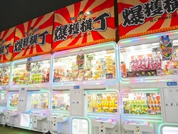 「【長野】11月22日～24日の三連休おでかけにもおすすめ！人気スポットランキング」の写真
