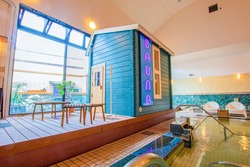 「【埼玉】肌寒い週末にも！早朝オープンの朝風呂に入れる日帰りスーパー銭湯・温泉12選」の写真