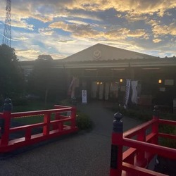 「【埼玉】肌寒い週末にも！早朝オープンの朝風呂に入れる日帰りスーパー銭湯・温泉12選」の写真