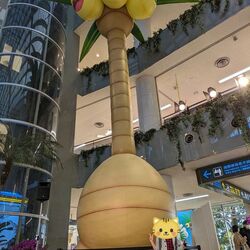 「【宮崎】11月22日～24日の三連休おでかけにもおすすめ！人気スポットランキング」の写真