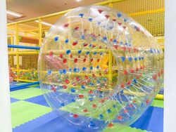 「【宮崎】11月22日～24日の三連休おでかけにもおすすめ！人気スポットランキング」の写真