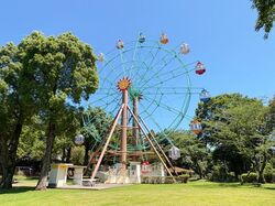 「【宮崎】11月22日～24日の三連休おでかけにもおすすめ！人気スポットランキング」の写真