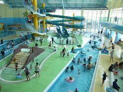 「【宮崎】11月22日～24日の三連休おでかけにもおすすめ！人気スポットランキング」の写真