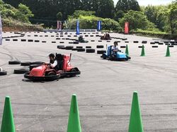 「【宮崎】11月22日～24日の三連休おでかけにもおすすめ！人気スポットランキング」の写真