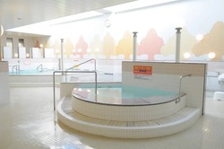 「【埼玉】肌寒い週末にも！早朝オープンの朝風呂に入れる日帰りスーパー銭湯・温泉12選」の写真