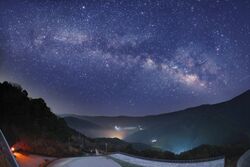 「【和歌山】11月22日～24日の三連休おでかけにもおすすめ！人気スポットランキング」の写真