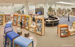 「【和歌山】11月22日～24日の三連休おでかけにもおすすめ！人気スポットランキング」の写真