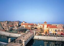 「【和歌山】11月22日～24日の三連休おでかけにもおすすめ！人気スポットランキング」の写真