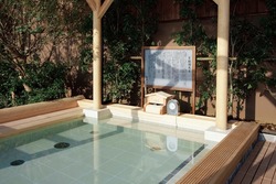 「【埼玉】肌寒い週末にも！早朝オープンの朝風呂に入れる日帰りスーパー銭湯・温泉12選」の写真