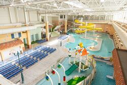 「【奈良】11月22日～24日の三連休おでかけにもおすすめ！人気スポットランキング」の写真