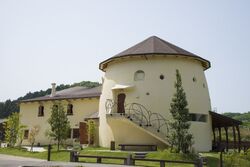 「【奈良】11月22日～24日の三連休おでかけにもおすすめ！人気スポットランキング」の写真