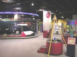 「【奈良】11月22日～24日の三連休おでかけにもおすすめ！人気スポットランキング」の写真