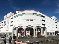 「【奈良】11月22日～24日の三連休おでかけにもおすすめ！人気スポットランキング」の写真