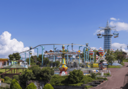 「【奈良】11月22日～24日の三連休おでかけにもおすすめ！人気スポットランキング」の写真