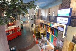 「【兵庫】11月22日～24日の三連休おでかけにもおすすめ！人気スポットランキング」の写真