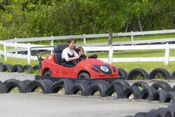 「【兵庫】11月22日～24日の三連休おでかけにもおすすめ！人気スポットランキング」の写真