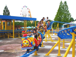 「【兵庫】11月22日～24日の三連休おでかけにもおすすめ！人気スポットランキング」の写真