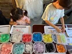 ファミリーマルシェ