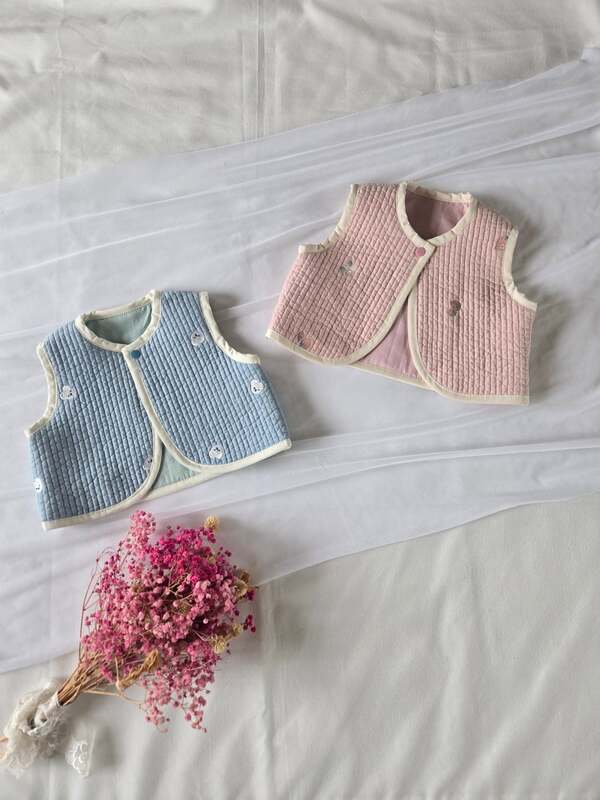 ファミリーマルシェ