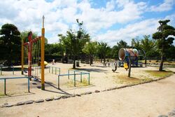 「【愛媛】11月22日～24日の三連休おでかけにもおすすめ！人気スポットランキング」の写真