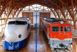 「【愛媛】11月22日～24日の三連休おでかけにもおすすめ！人気スポットランキング」の写真